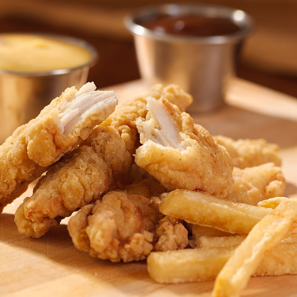 Suites_Food.jpg