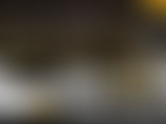 P-BRUINS WIN MACGREGOR KILPATRICK TROPHY IN VICTORY OVER THUNDERBIRDS