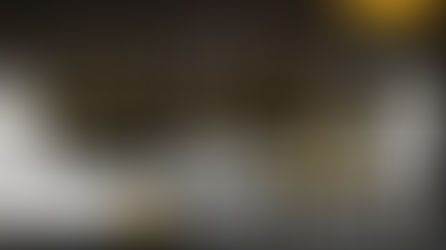 P-BRUINS WIN MACGREGOR KILPATRICK TROPHY IN VICTORY OVER THUNDERBIRDS