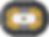PBR2627_SeatingMap_2Zone_WHITELEVEL.png