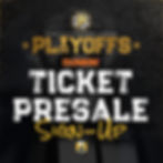 PBR2526_Playoffs2026_PresaleSignup_1200x1200.jpg