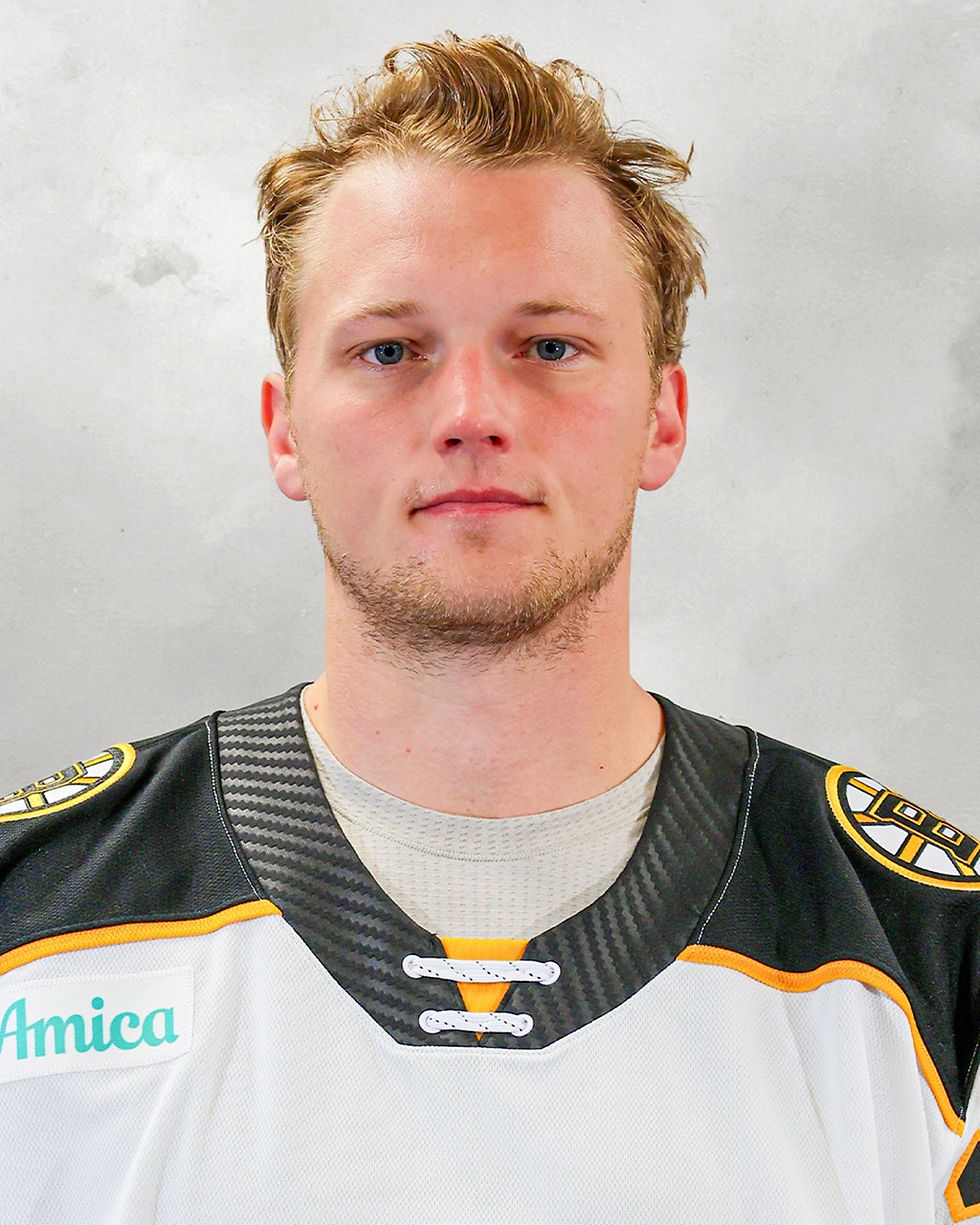 Riley Tufte