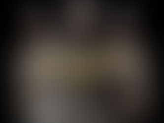 P-BRUINS CLINCH 2025-26 ATLANTIC DIVISION TITLE