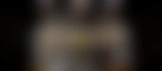 P-BRUINS CLINCH 2025-26 ATLANTIC DIVISION TITLE