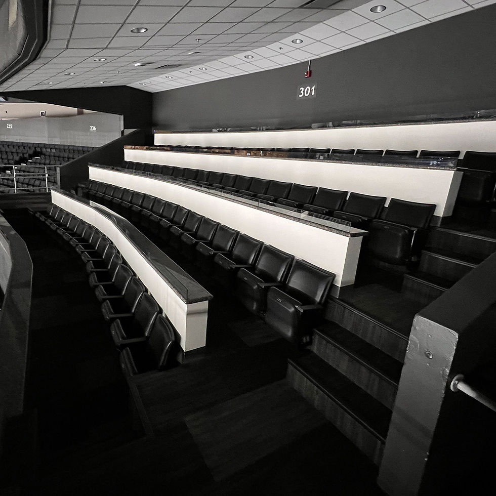 Loge_Seating.jpg