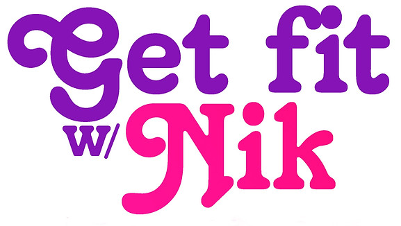 Get Fit w Nik logo K1996J neon 2 copy 2_edited.jpg