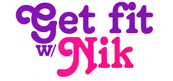Get Fit w Nik logo K1996J neon 2 copy 2_edited.jpg