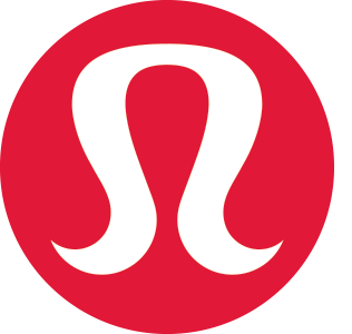 lululemon_Yogotype_CMYK_CLR (1)_edited.png