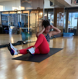 Rachel ABs.jpg