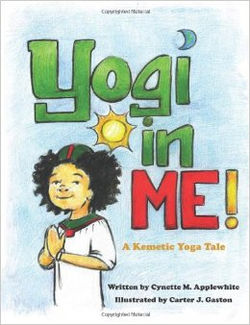 518SEo6PDfL._SX258_BO1,204,203,200_