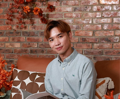 WhatsApp Image 2025-02-13 at 16.48_edited.png