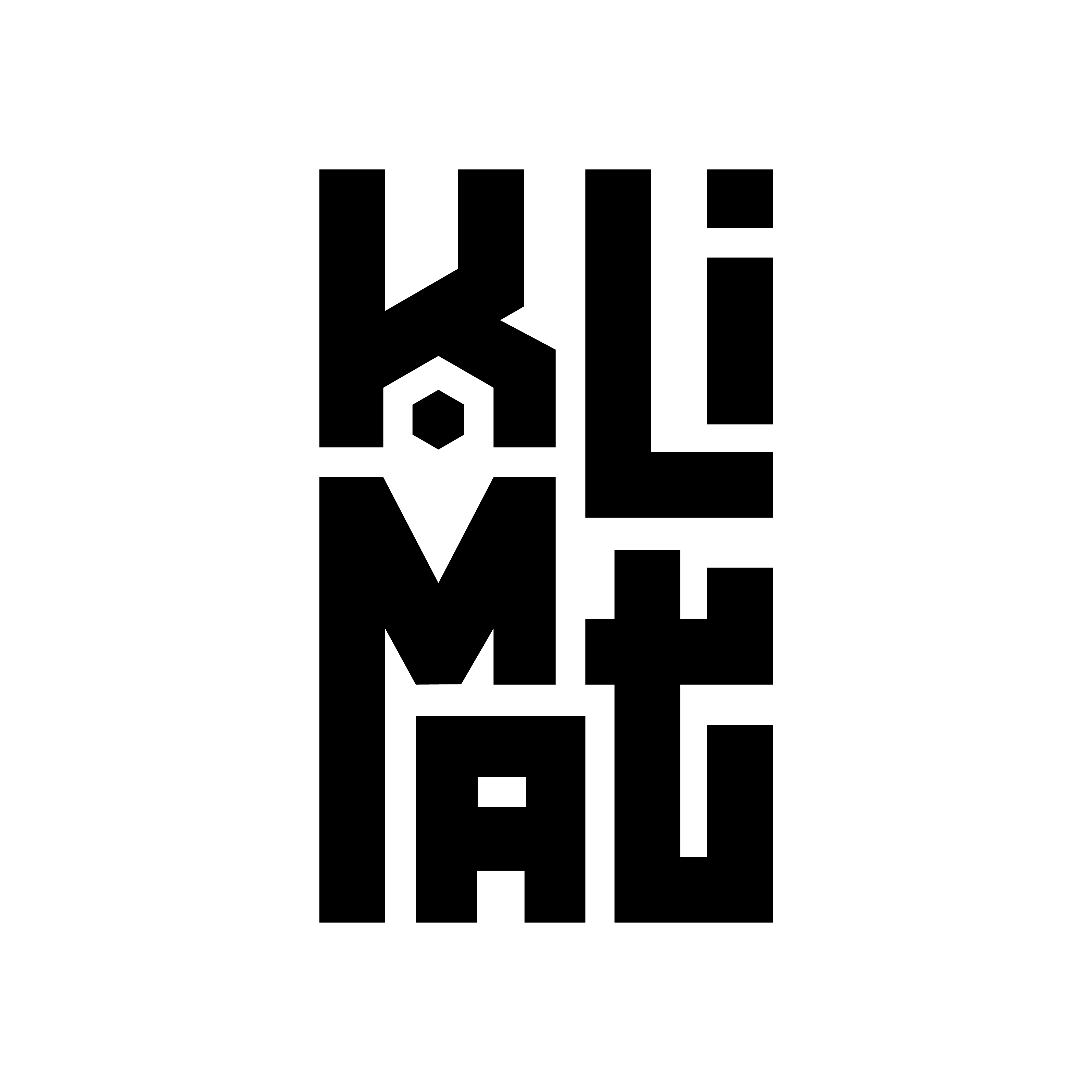 Klimat Logo - Block Text.png