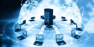 redes-informaticas-e1537289477478.jpg