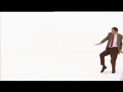 tNT2Ze[1].gif