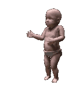 a545fe_52fdedae28e745ccb6ca7e54112bd350~mv2[1].gif