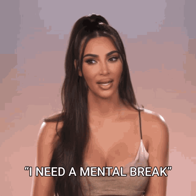 kim-kardashian[1].gif