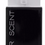 Miniatura: Perfume Silver Scent Intense 100 ml   Jacques Bogart