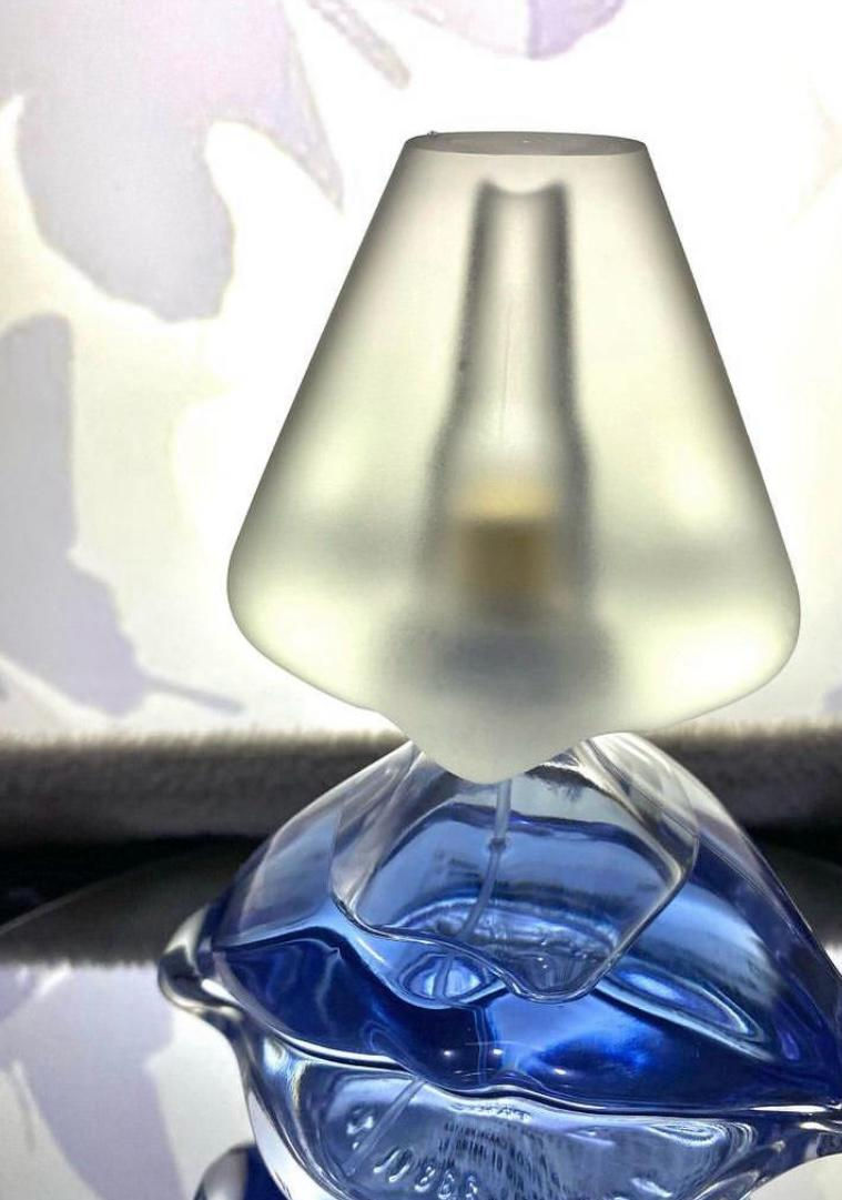 Miniatura: Salvador Dali Eau de Rubylips - Perfume Feminino Eau de Toilette 30 ml