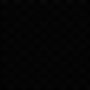 bg Rich Black.png