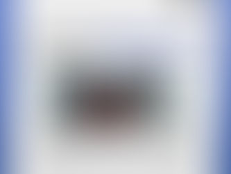 대사관 초청 한인회 원로 오찬