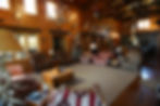 Living Room #2