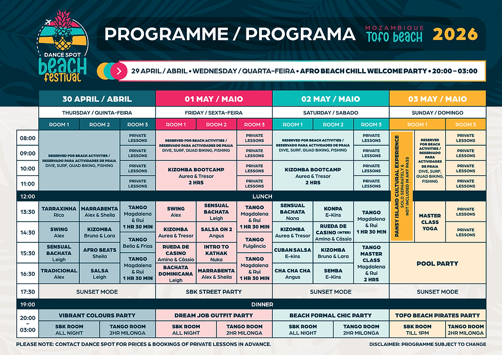 DSBF 2026_PROGRAMME_A4_FA.png