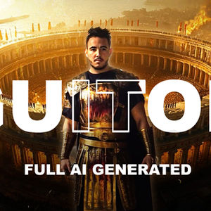 Enigmatic Colosseum Moments