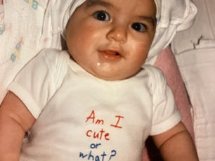 Parenting: Mistakes Were Probably Made