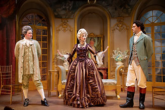 SMU 410 THE FRENCH PLAY-1 copy.jpg