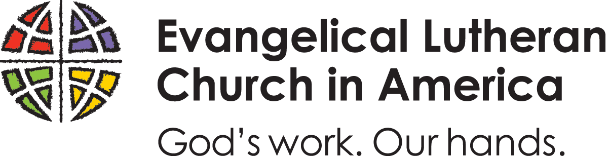 elca-logo.gif