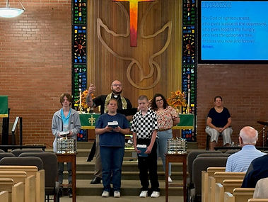 Confirmation Bible Presentation_edited.j