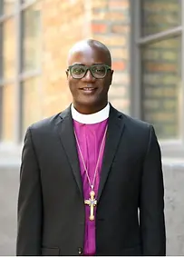 Bishop Curry.webp