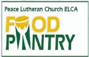 Peace Food Pantry_edited.jpg