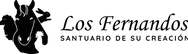 logo en negro horizontal.png