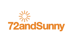 Unignorable Creativity: 72andSunny