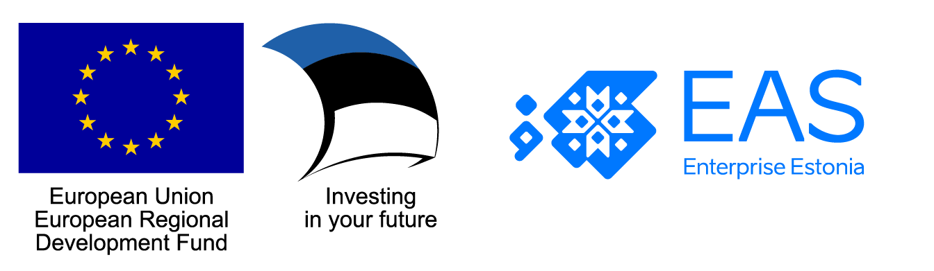 EAS_SF_RGB_ENG.webp