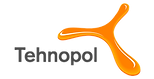 Tehnopol_logo_RGB.png