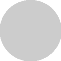Etape5.png