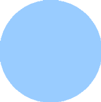 Etape6.png