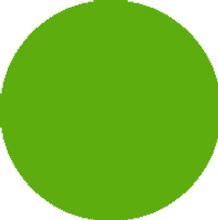 Etape1.png