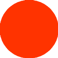 Etape4.png