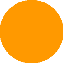 Etape3.png
