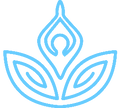 Zen 1.png