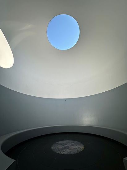 Sky space 6.jpg