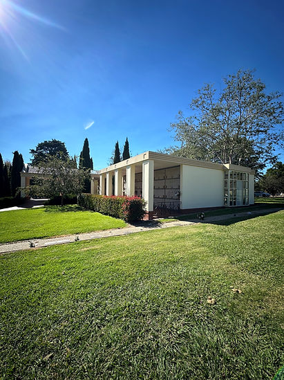 Woden Mausoleum 2.jpg
