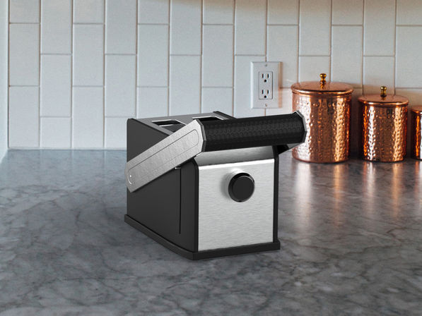 George Preston 5015AAD Reconstruct (1)_Page_7.jpg