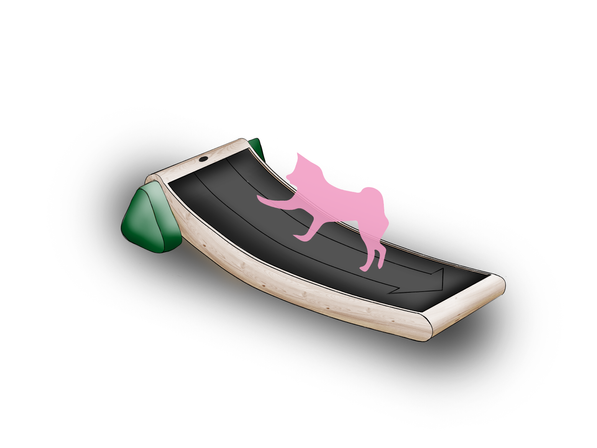 CONCEPT 6 FINISHED.png