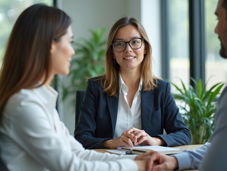 Wellness Coaching: Transforming Your Corporate Culture