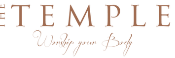 Temple Logo no background.png