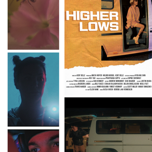 Higher Lows